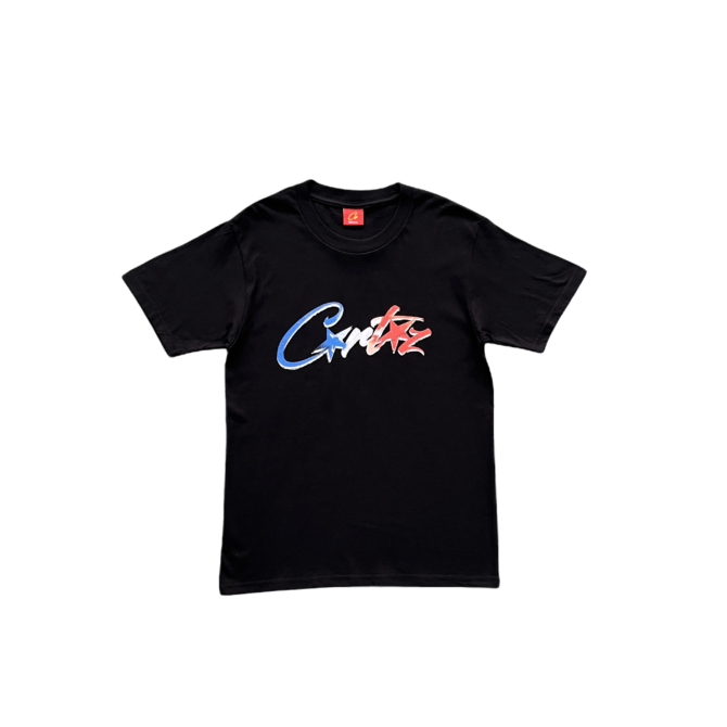 T-SHIRT CRTZ –  FRANCE