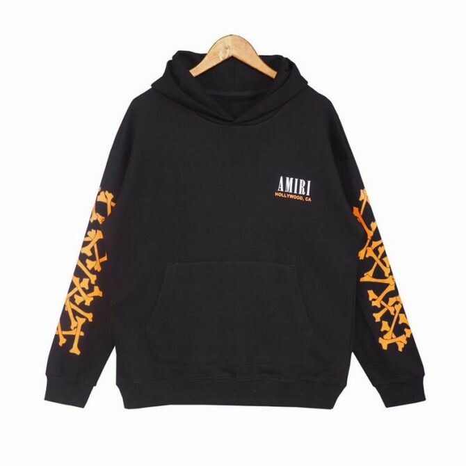 TRACKSUIT AMIRI – Image 2