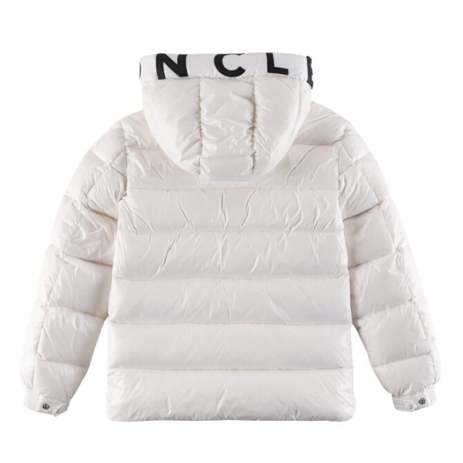 PUFFER MONCLER – Image 2