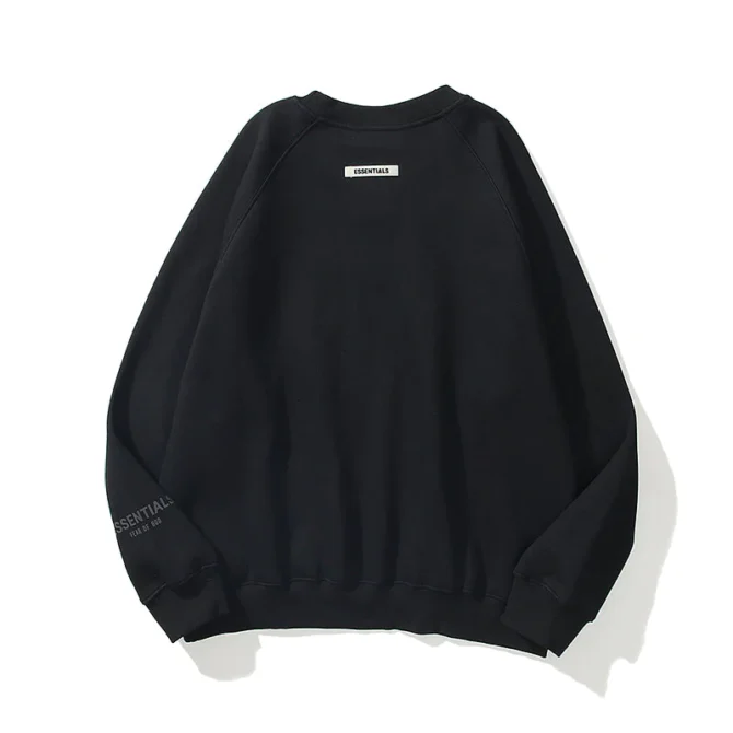 SWEATER ESSENTIALS – Image 2