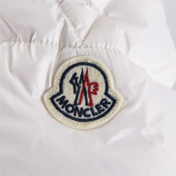 PUFFER MONCLER – Image 4