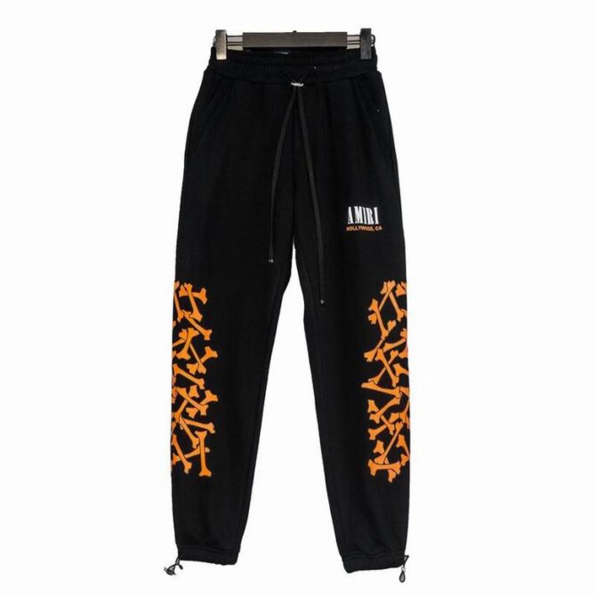 TRACKSUIT AMIRI – Image 4