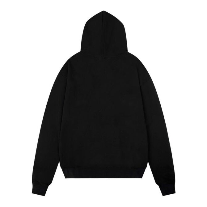 HOODIE RHUDE – Image 2