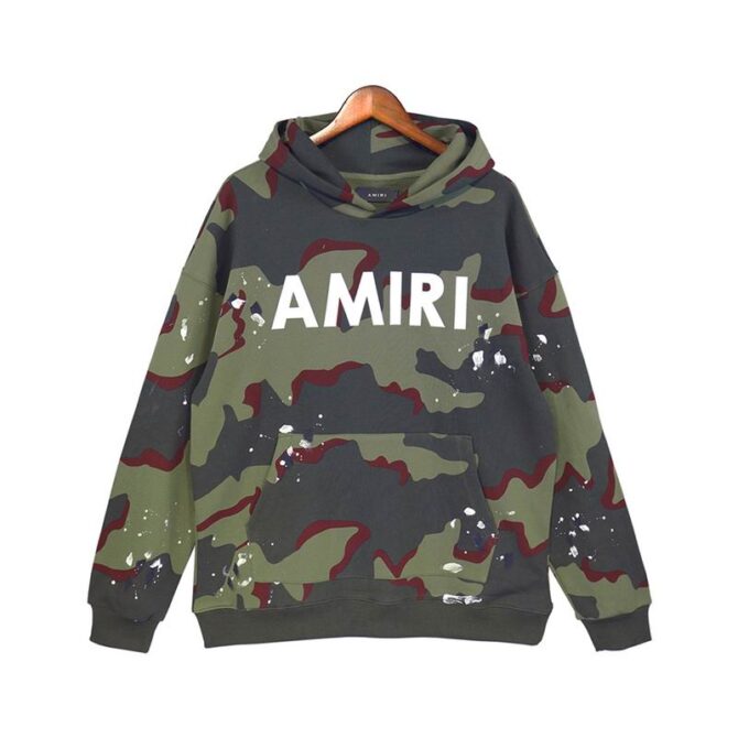 TRACKSUIT AMIRI – Image 2