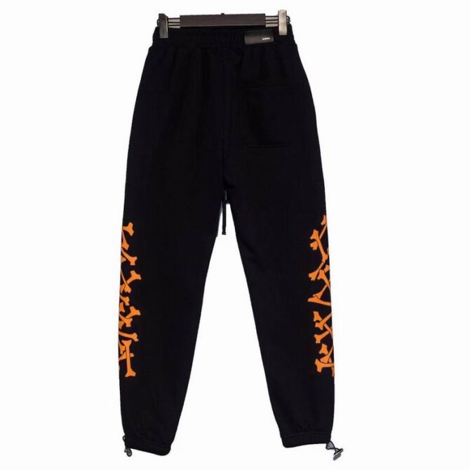 TRACKSUIT AMIRI – Image 5