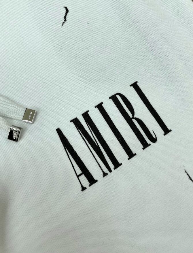 TRACKSUIT AMIRI – Image 4