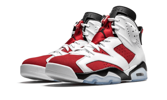 J6 - CARMINE – Image 2