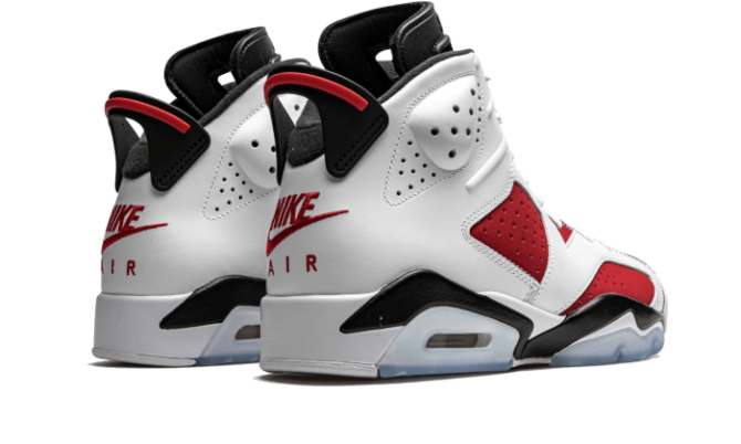 J6 - CARMINE – Image 3