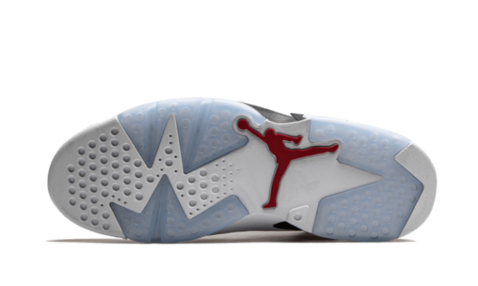 J6 - CARMINE – Image 4