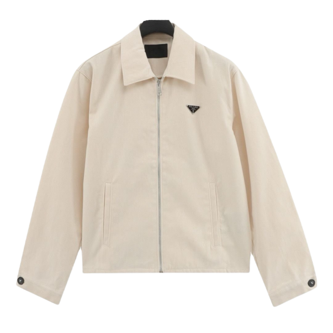 PRADA JACKET