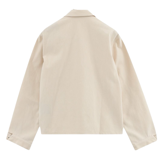 PRADA JACKET – Image 2