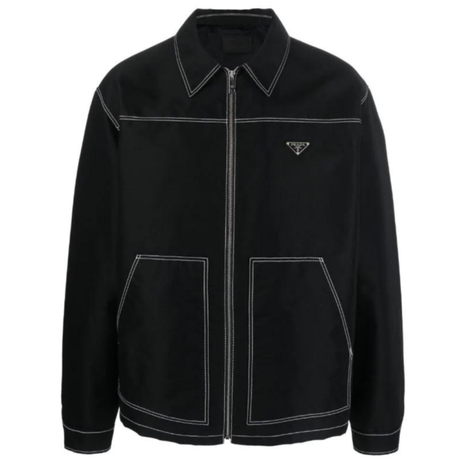 PRADA JACKET