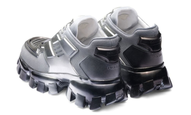 PRADA CLOUDBUST THUNDER – Image 4