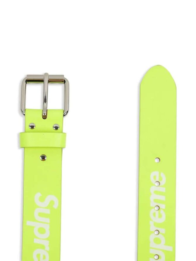 BELT SUPREME – Image 2