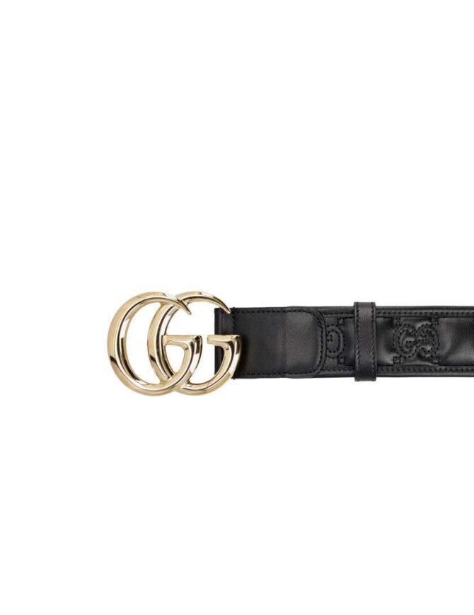 BELT GUCCI – Image 2