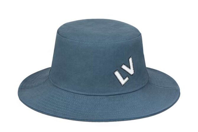 BUCKET LV – Image 2