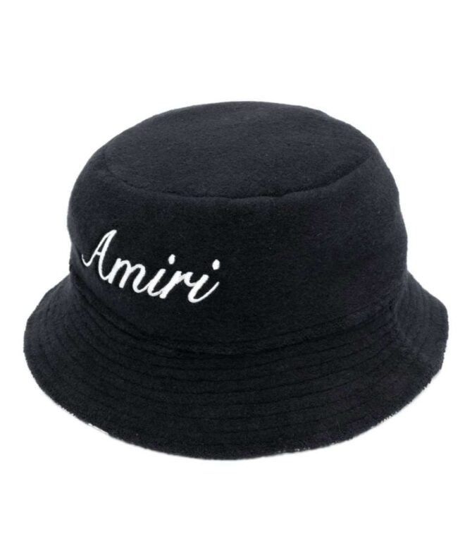 BUCKET AMIRI – Image 3