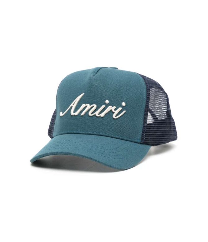 CAP AMIRI