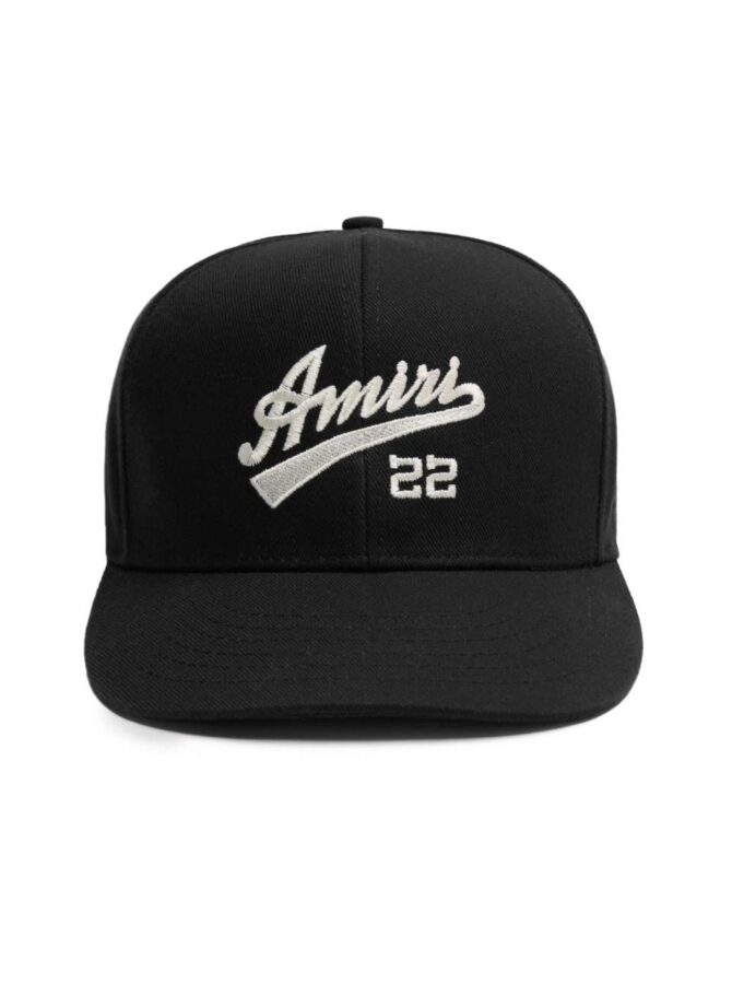 CAP AMIRI