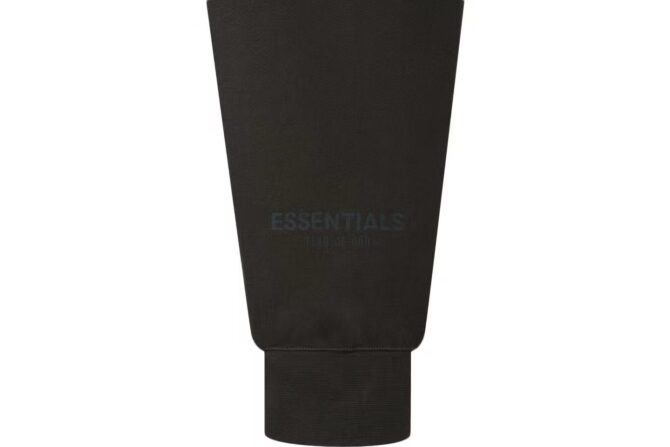 HOODIE ESSENTIALS – Image 3