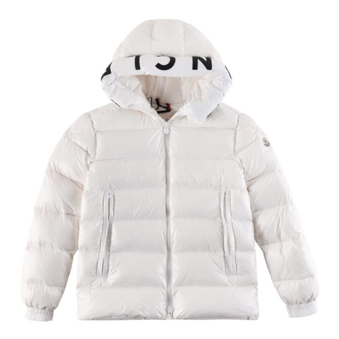 PUFFER MONCLER