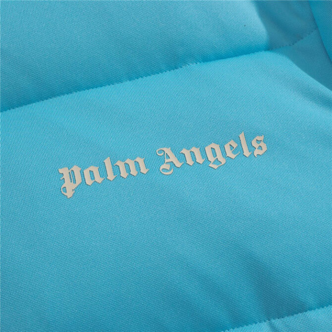 MONCLER X PALM ANGELS – Image 7