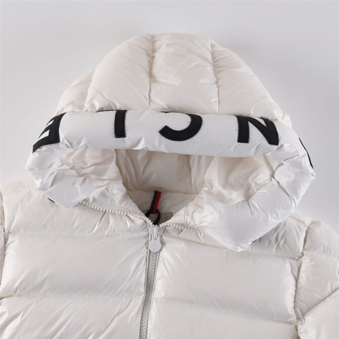 PUFFER MONCLER – Image 3