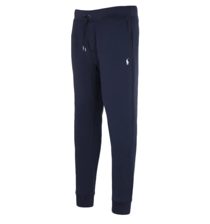 TRACKSUIT POLO NAVY BLUE (completa) – Image 2