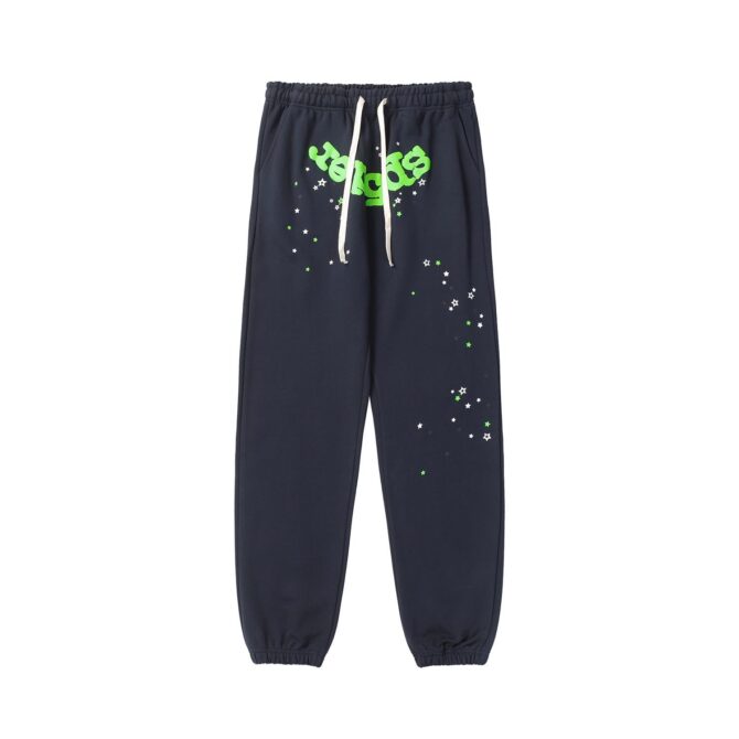 TRACKSUIT SP5DER – Image 3