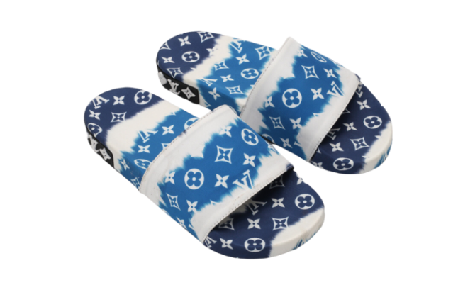 SLIPPERS – Image 2