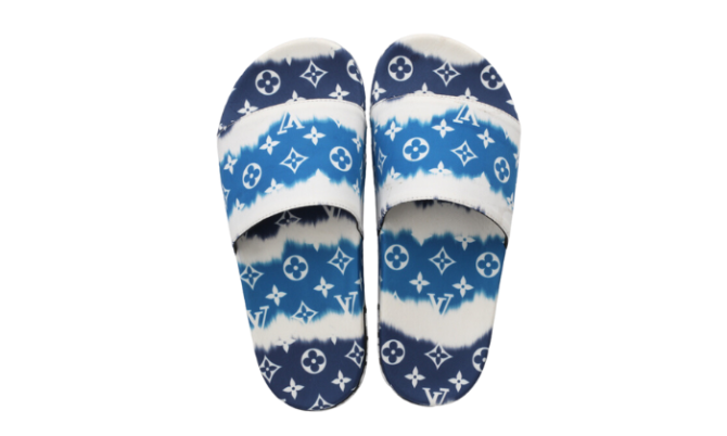 SLIPPERS – Image 3