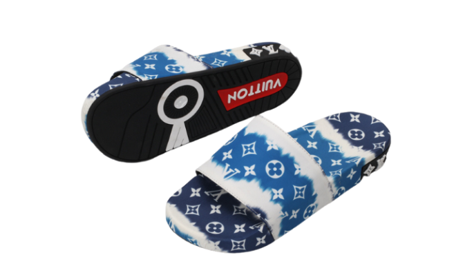 SLIPPERS – Image 4