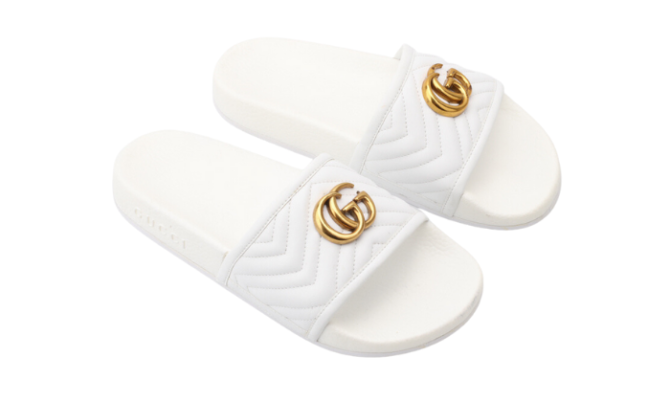 SLIPPERS – Image 3