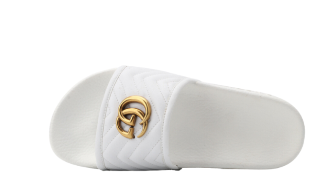 SLIPPERS – Image 4