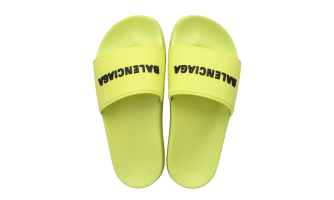 SLIPPERS – Image 2