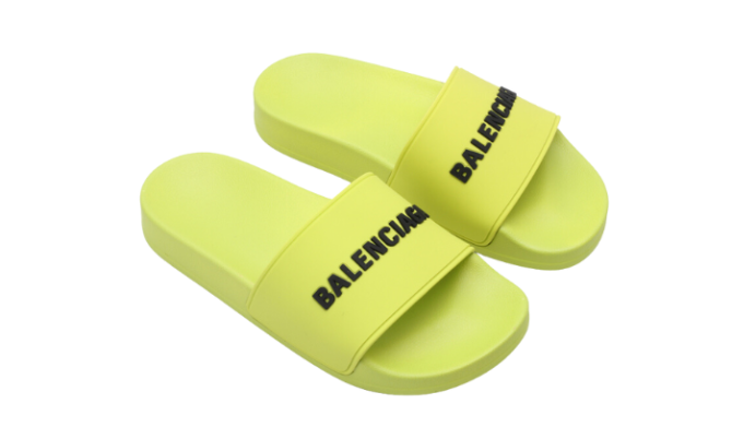 SLIPPERS – Image 3