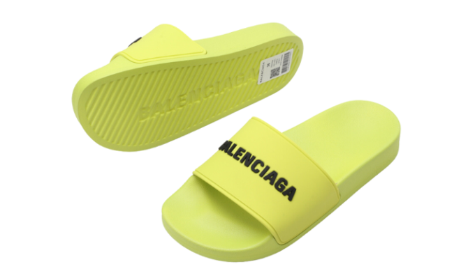 SLIPPERS – Image 4