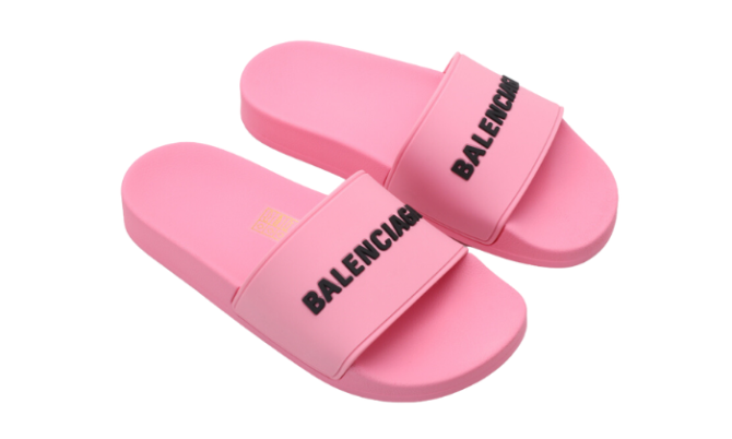 SLIPPERS – Image 2