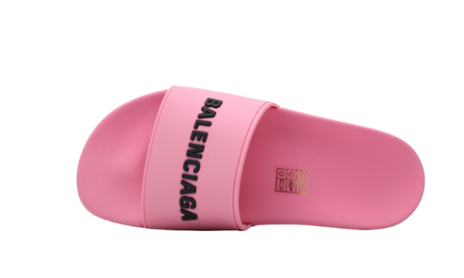 SLIPPERS – Image 3