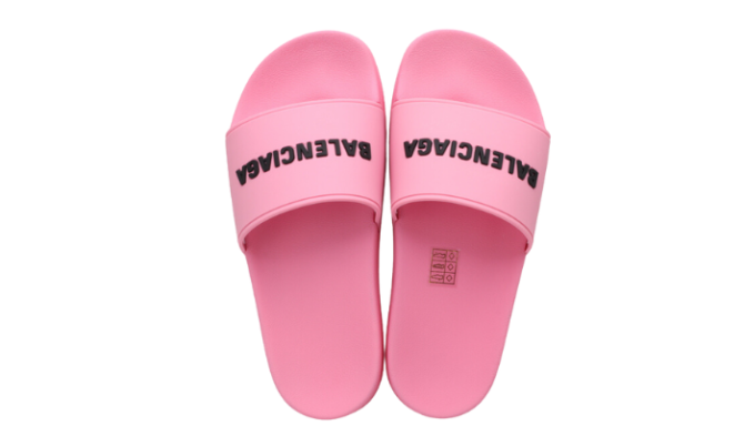 SLIPPERS – Image 4