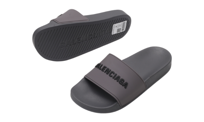 SLIPPERS – Image 4