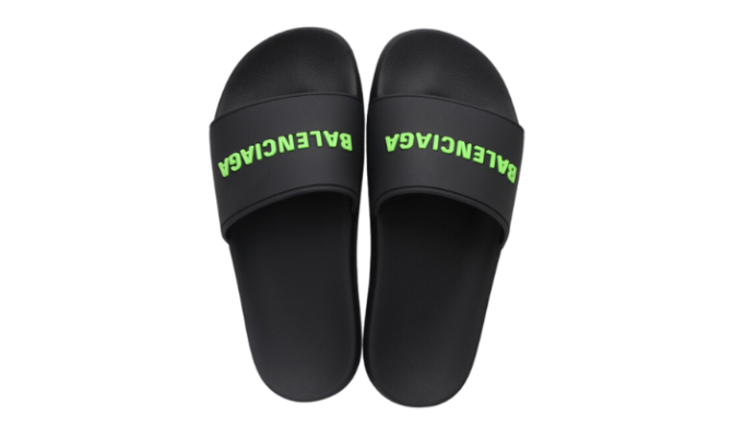 SLIPPERS – Image 2