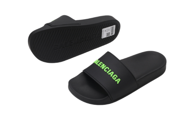 SLIPPERS – Image 3