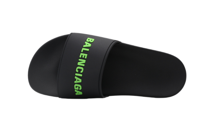 SLIPPERS – Image 4