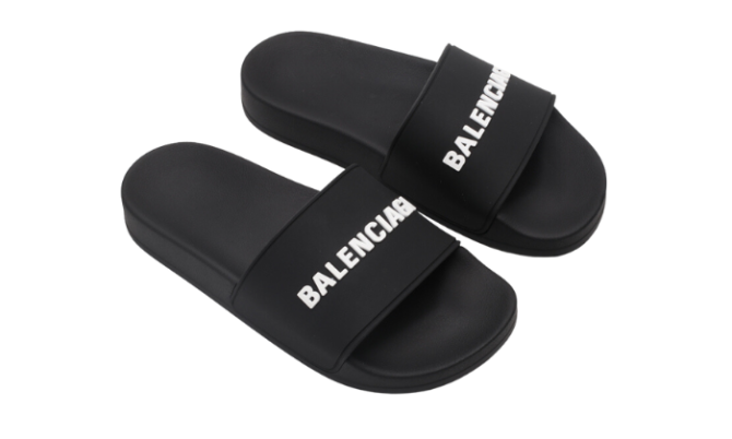 SLIPPERS – Image 2