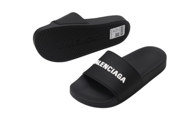 SLIPPERS – Image 4
