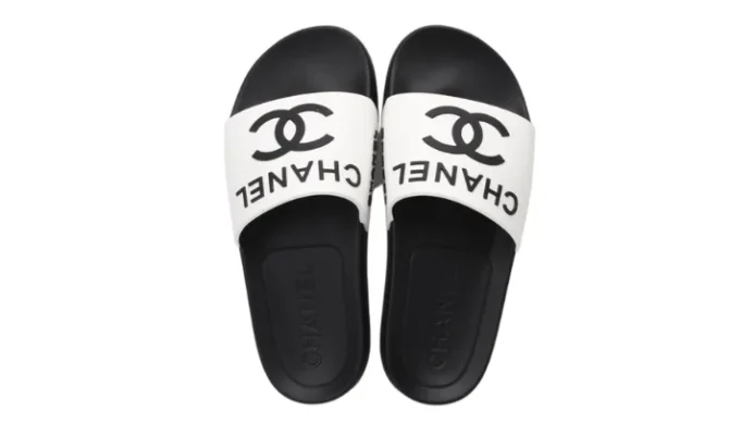SLIPPERS – Image 2