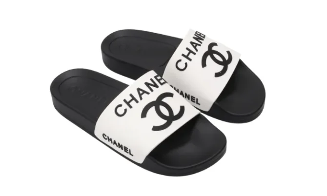SLIPPERS – Image 3
