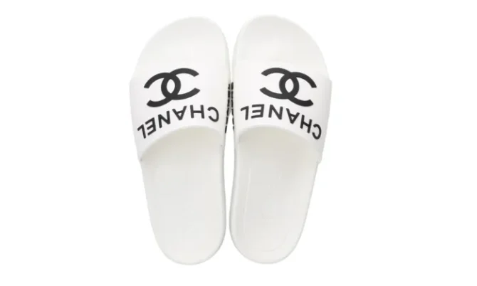 SLIPPERS – Image 2