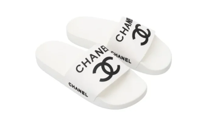 SLIPPERS – Image 3